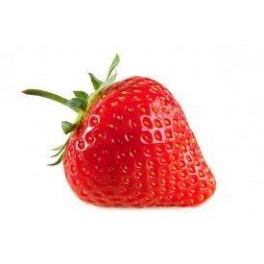 FRESAS 1 KILO