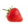 FRESAS 1 KILO
