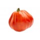 TOMATE CORAZON