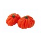TOMATE CORAZON