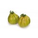 TOMATE CORAZON