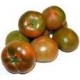 TOMATE