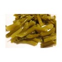 BROTES DE AJOS
