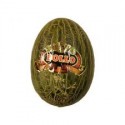 MELON