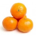 CLEMENTINAS