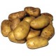 PATATAS SACO