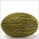 MELON NACIONAL
