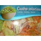 ENSALADA 4 ESTACIONES