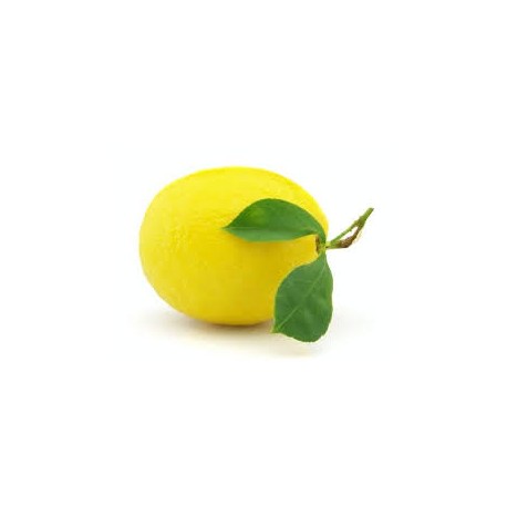 LIMON SELECCION