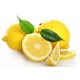 LIMON SELECCION