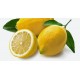 LIMON SELECCION