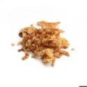 CEBOLLA FRITA CRUJIENTE
