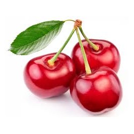 Image result for cerezas