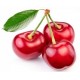 CEREZAS DE ALICANTE XL 2 KILOS