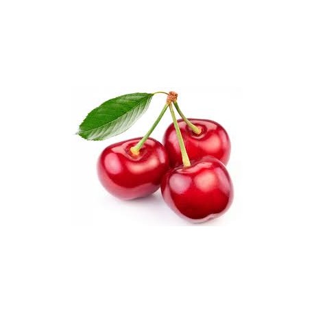 CEREZAS DE ALICANTE XL 2 KILOS