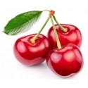 CEREZAS DE MONTAÑA