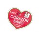 SANDIA FASHION