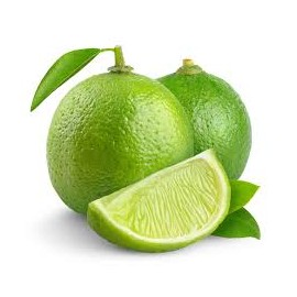 LIMON BABY NATURAL