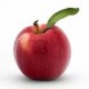 MANZANA ROYAL