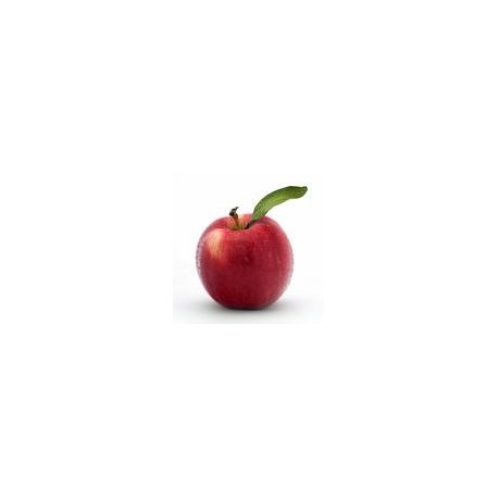 MANZANA ROYAL