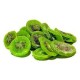 KIWI SECO