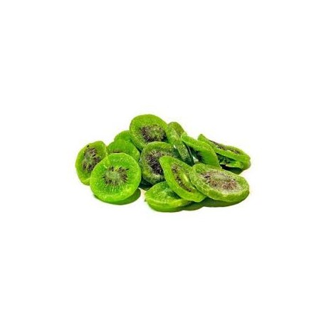 KIWI SECO