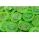KIWI SECO
