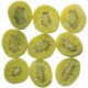 KIWI SECO