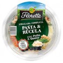 ENSALADAS FLORETTE