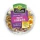 ENSALADAS FLORETTE