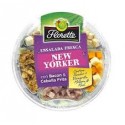 ENSALADAS FLORETTE