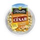 ENSALADAS FLORETTE
