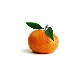 CLEMENTINAS VALENCIANAS