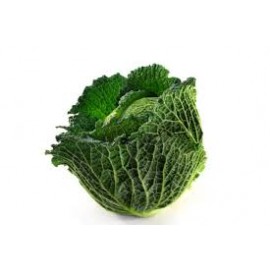 COL