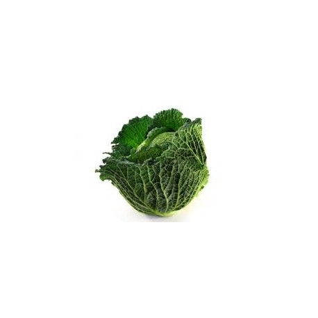 COL