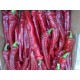 PIMIENTO SECAR