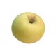 MANZANA GRANNY SMIT