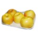 MANZANA GRANNY SMIT