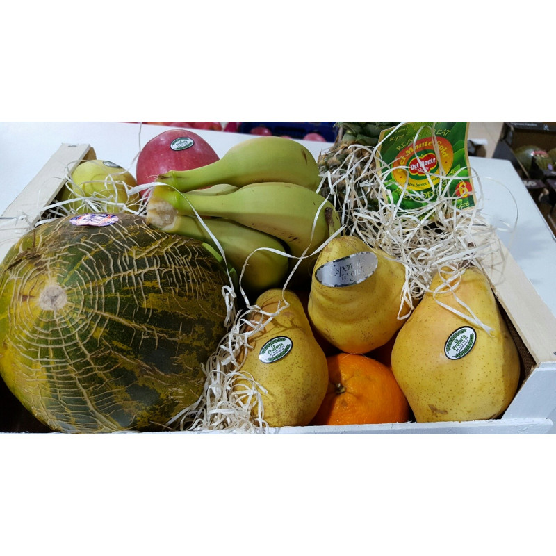 comprar-online-caja-fruta-tradicional-madera