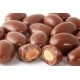 ALMENDRA CHOCOLATE