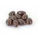 ALMENDRA CHOCOLATE