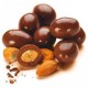 ALMENDRA CHOCOLATE