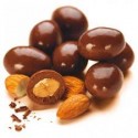 ALMENDRA CHOCOLATE