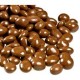PASAS CHOCOLATE