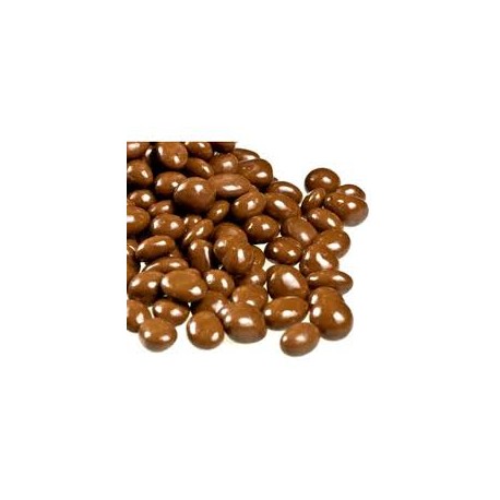 PASAS CHOCOLATE