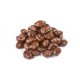 PASAS CHOCOLATE
