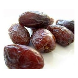 DATIL MEDJOUL 500 GRAMOS