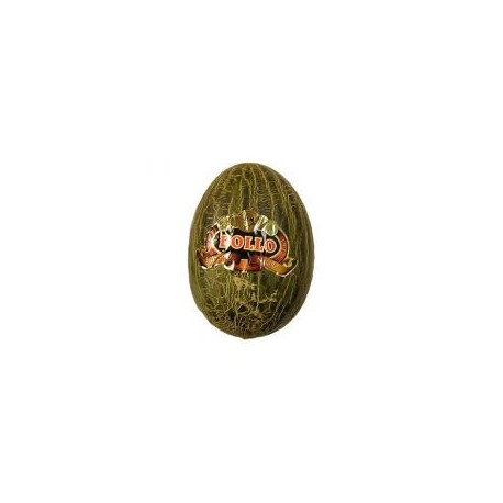 MELON BOLLO