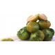 TOMATE RAF