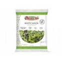 MIXTICANZA